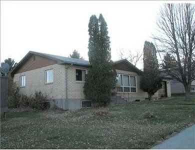 404 Laurmac Ln, Laurel, MT, 59044