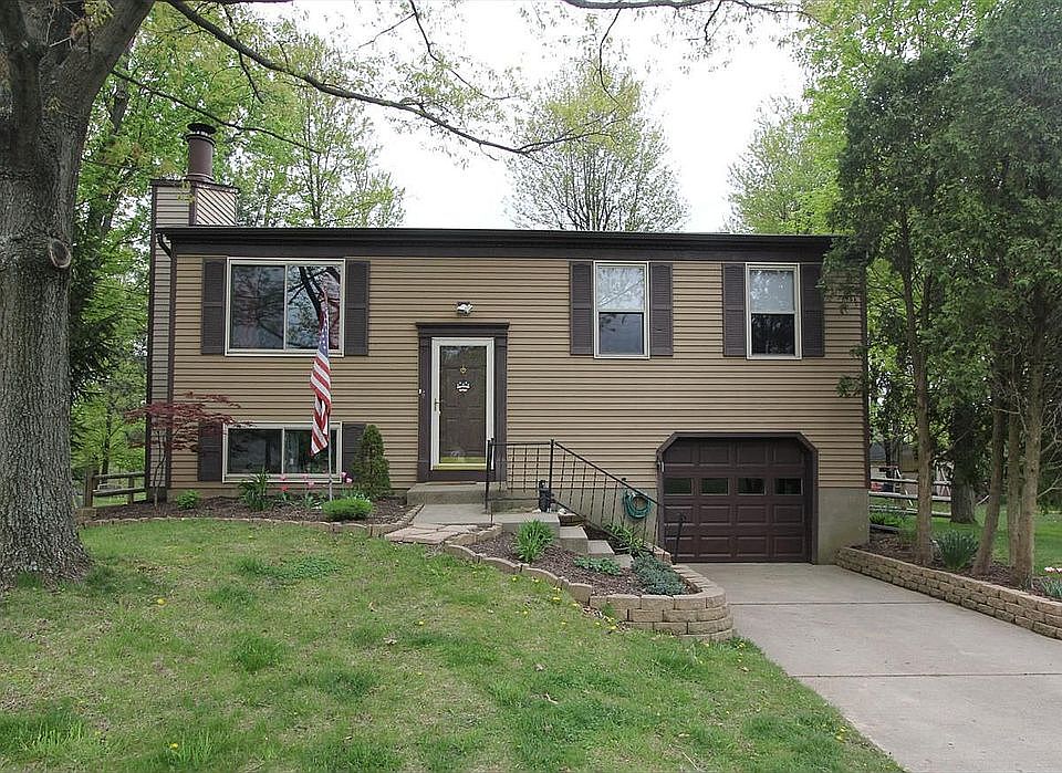 1st image of 8091 Buckland Dr