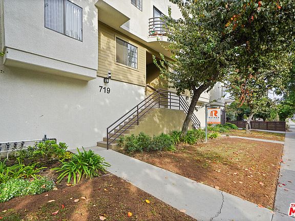 2nd image of 719 Orange Grove Ave
