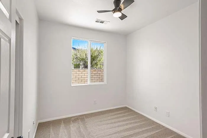 80604 Tinsley Ave — Photo 21