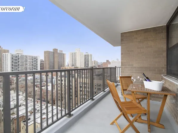 175 West 95th Street image 1 of 8