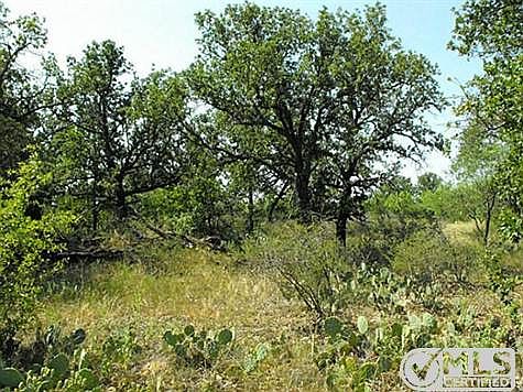 1st image of 808 County Road 222