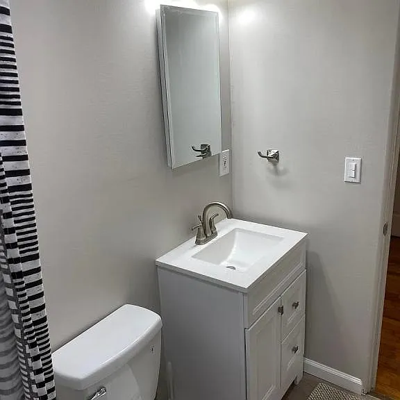 539 Cornell Ave — Photo 14