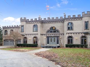7602 Maple St, Marengo, IL 60152
