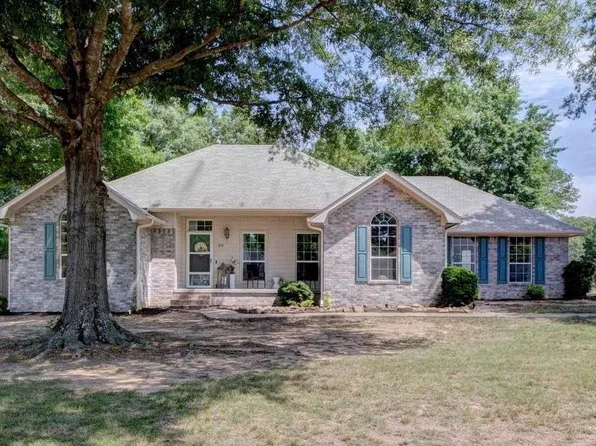(undisclosed Address), Cabot, AR 72023