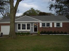 1st image of 1637 Skyline Dr