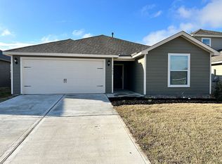 13617 Roosevelt Arch Dr, Ponder, TX 76259