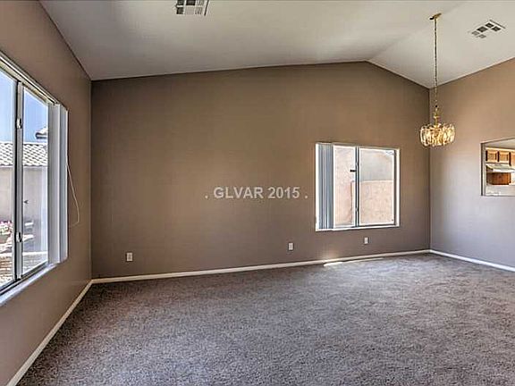 5th image of 3915 Blue Coral Dr