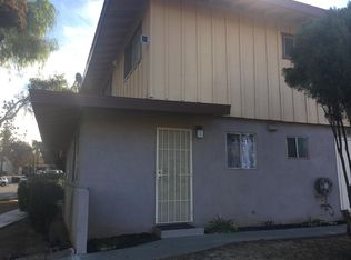 15 N San Mateo St APT B, Redlands, CA 92373