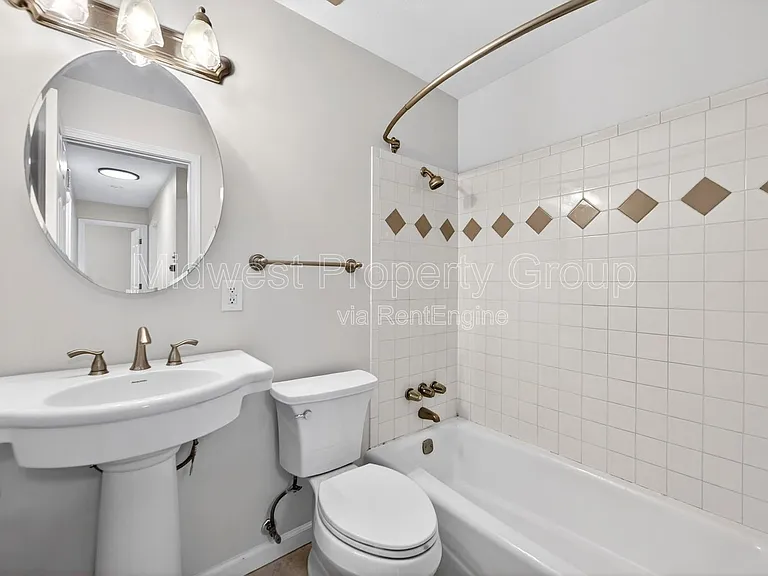 2765 Chelsea Dr — Photo 14