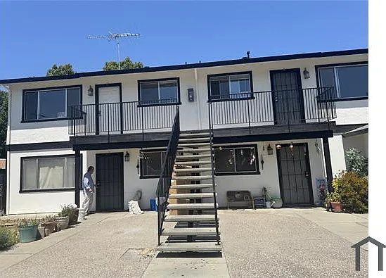 2788 Garden Ave #TBD — Photo 8