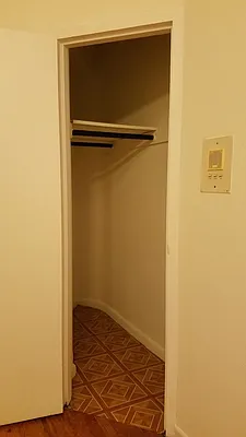 Rented by Keller Williams NYC | media 15