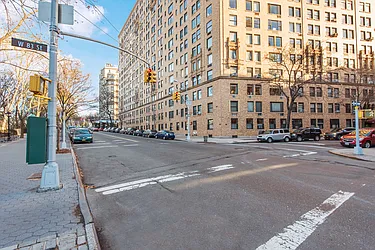 Sold by Leslie J. Garfield