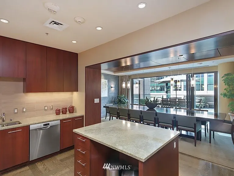 10700 NE 4th St #2708 — Photo 19