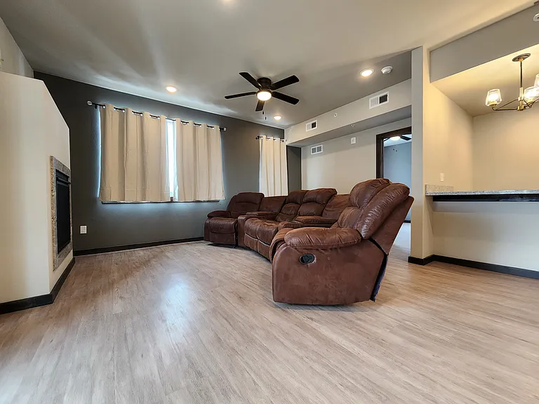 1734 Wildfire Rd #101 — Photo 6