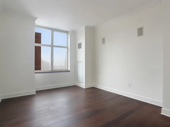 181 East 90th Street image 6 of 8