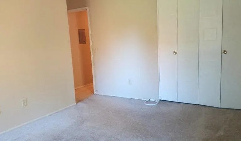 111 Malo Ct #C — Photo 7