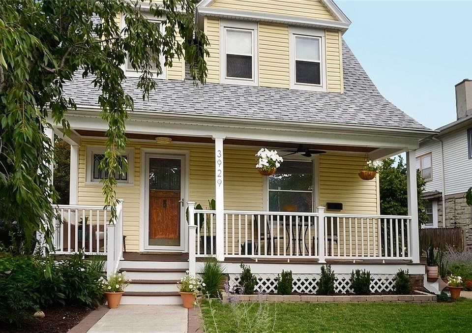 1st image of 3929 Terrace St