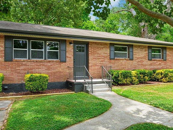 5th image of 1013 Greenhill Dr