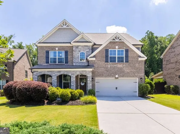 1935 Button Fern Ln, Cumming, GA 30041