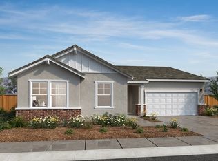 2646 Persimmon St, Lodi, CA