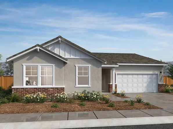 2646 Persimmon St, Lodi, CA 95242