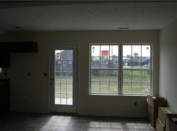 5th image of 2680 Delong Dr Lot 343