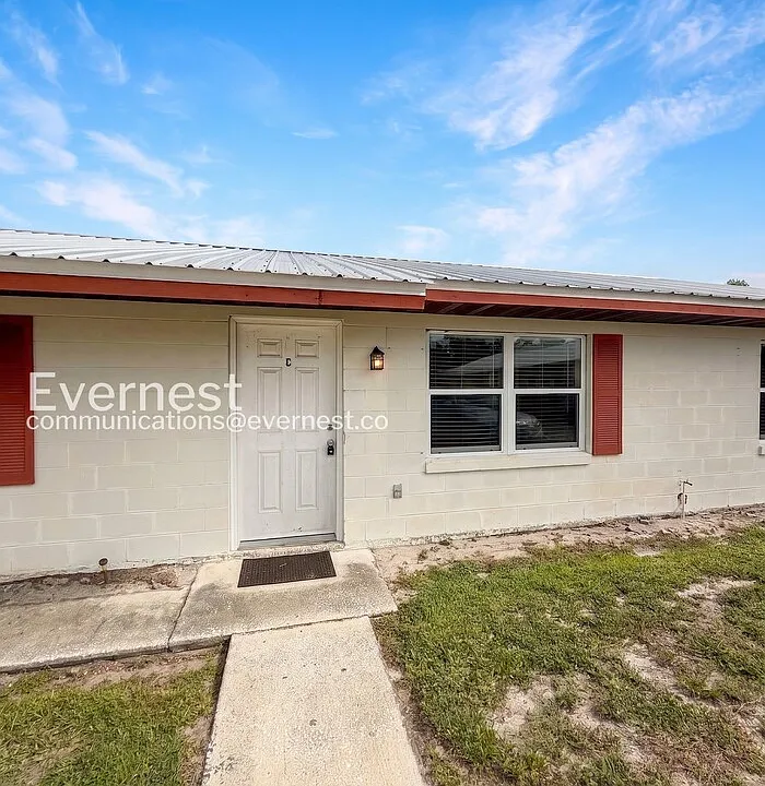 849 Avenue O SW #C
