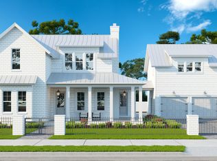 66 Sunset Ave, Santa Rosa Beach, FL 32459