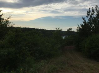 Waters Way #39, Clanton, AL 35046