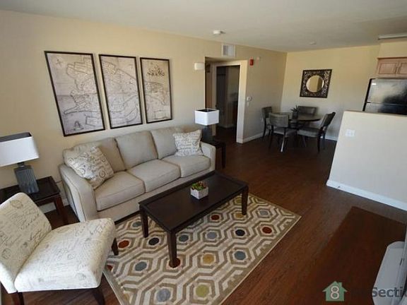 5th image of 81777 Avenue 48 APT F105