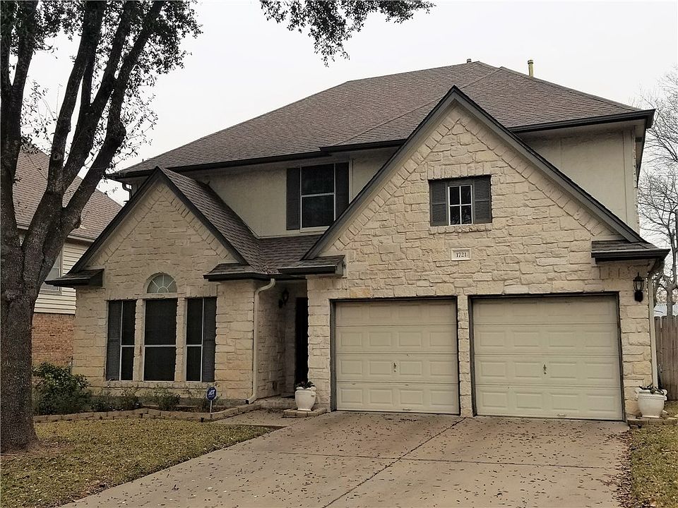 1st image of 1721 Fort Grant Dr