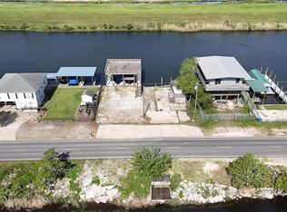 54383 433rd Hwy, Slidell, LA 70461