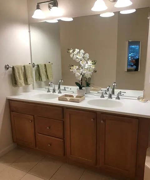 107 Clocktower Dr #3 — Photo 15