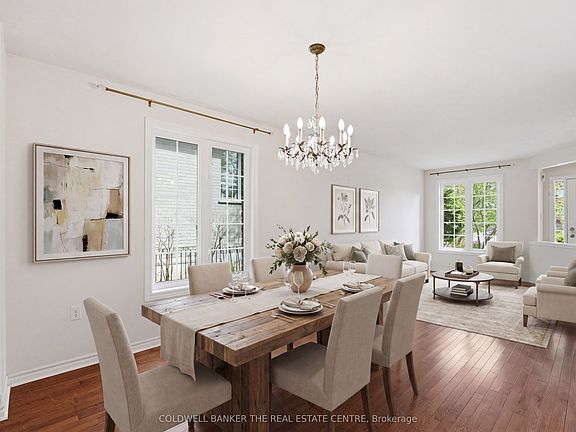 3rd image of 44 Prince William Way
