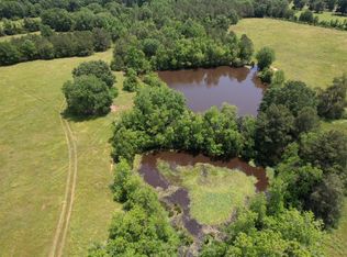 B Cres #4653, Tenaha, TX 75974