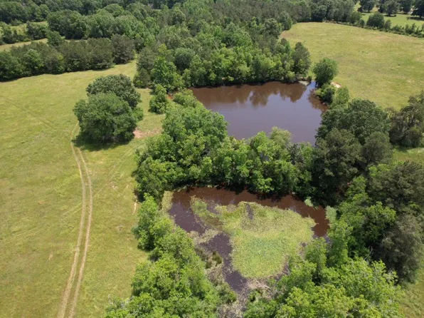 B Cres #4653, Tenaha, TX 75974