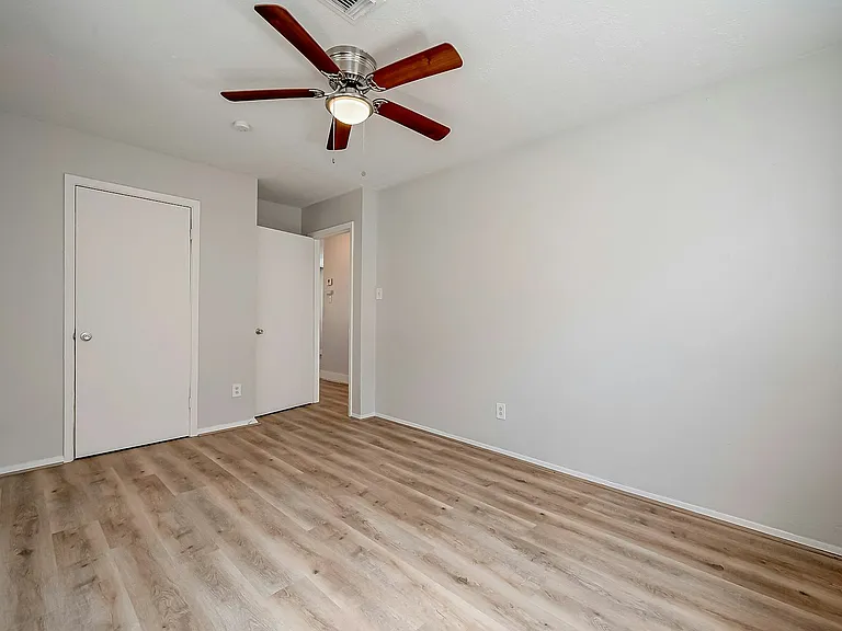 8814 Manus St #1 — Photo 25