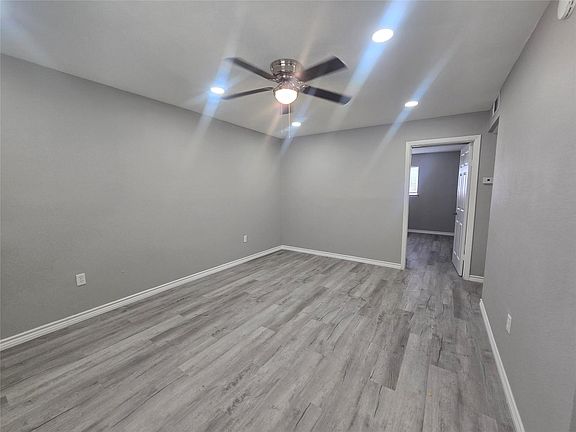 5th image of 911 Avenue K APT 11