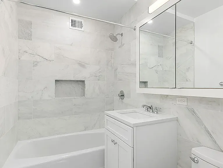 254 E 68th St #27E — Photo 12