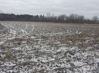 Van Dyke, Bruce, MI 48065