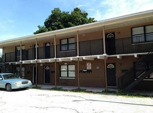 455 Avenue T NE, Winter Haven, FL 33881