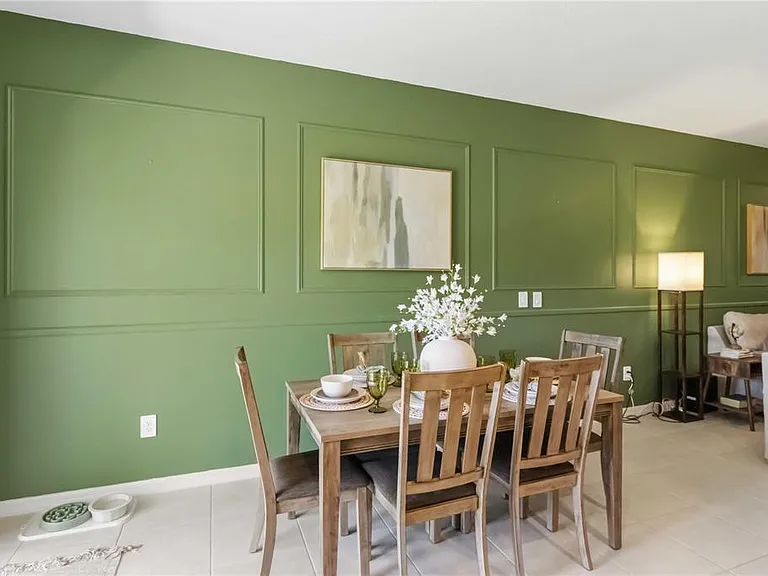 2549 Sunray Venus Way — Photo 10