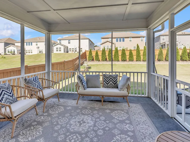2520 Elm Grant Dr — Photo 31
