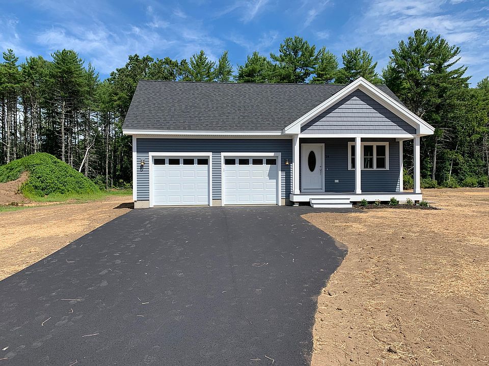 1st image of Lot 3 Orioles Way