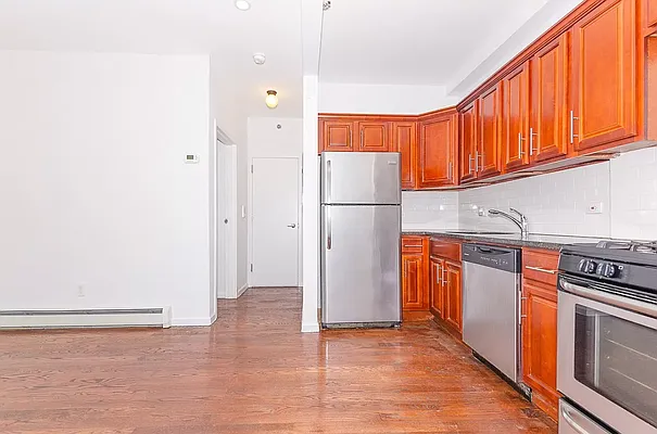 Rented by Leviathan Leasing LLC | media 2