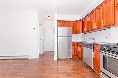 Rented by Leviathan Leasing LLC