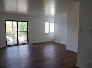 3720 N Pine Island Rd APT 334, Sunrise, FL 33351