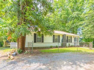 2250 Kerr Rd NW, Dalton, GA 30721