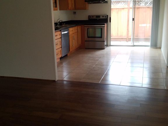 2nd image of 149B Kittoe Dr Unit B
